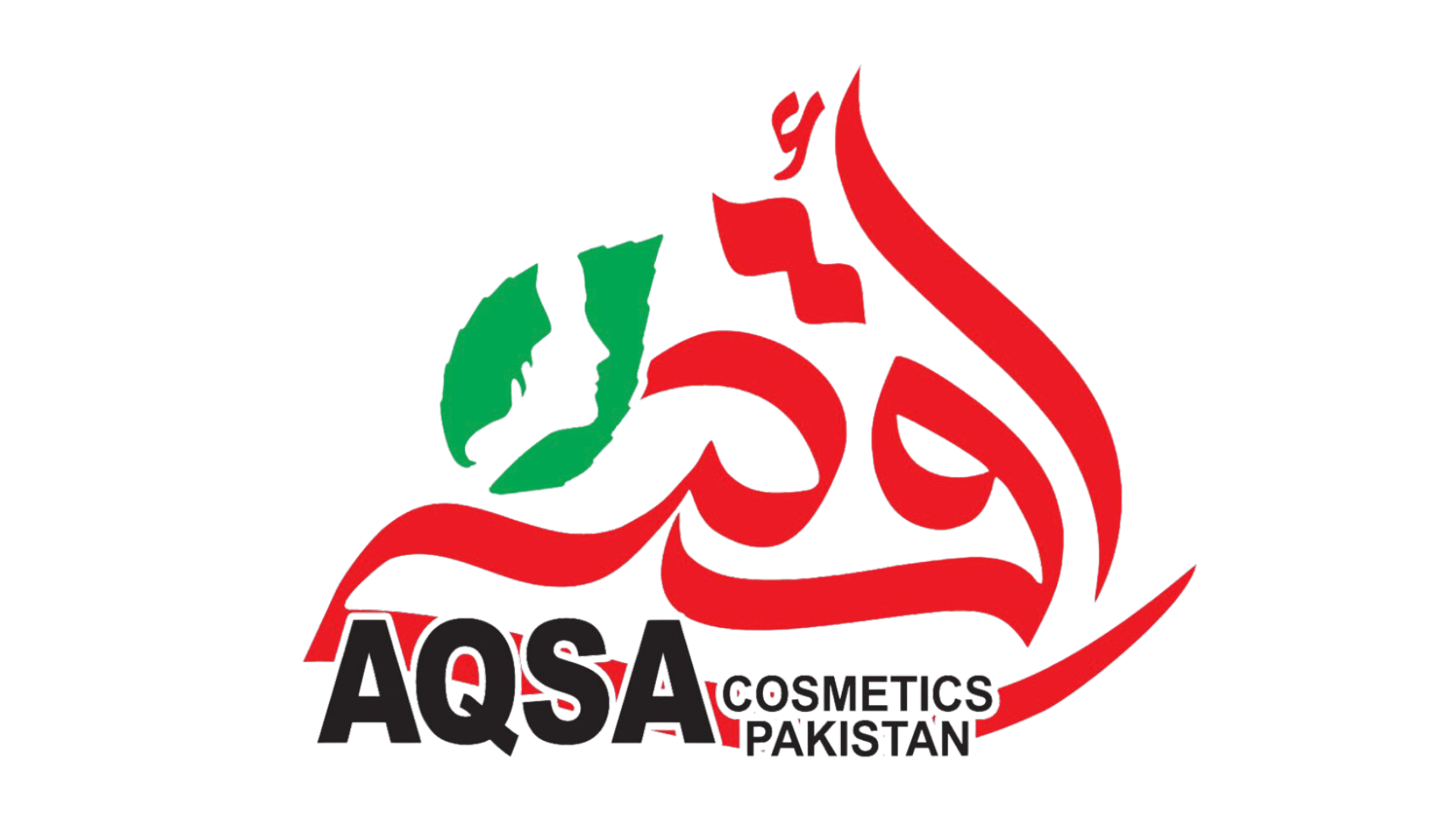 Aqsa Cosmetics